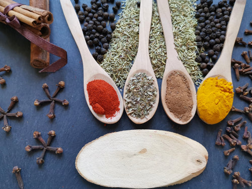 Helping Reduce Obesity with Olive Polyphenols