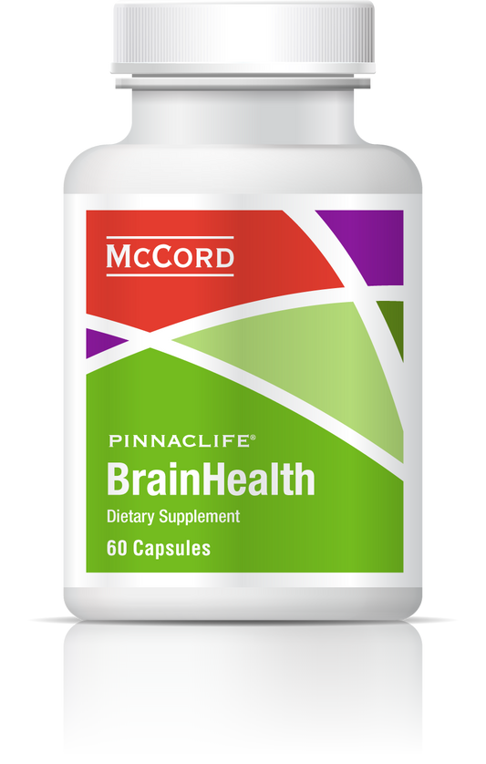 BrainHealth