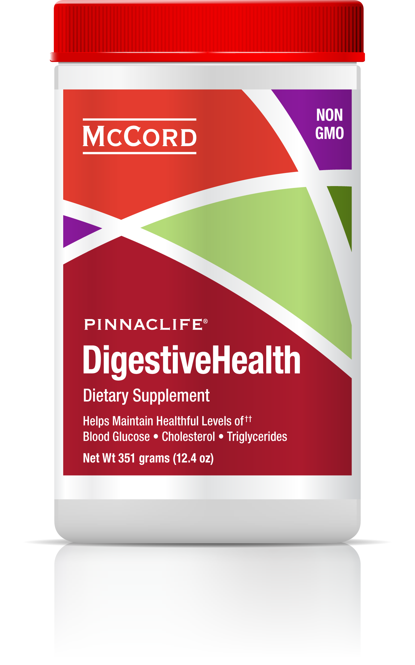 DigestiveHealth