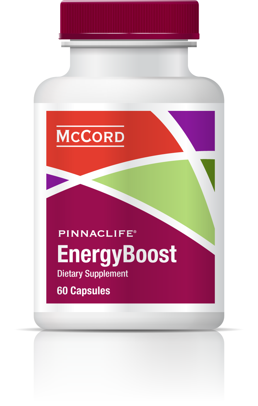 EnergyBoost