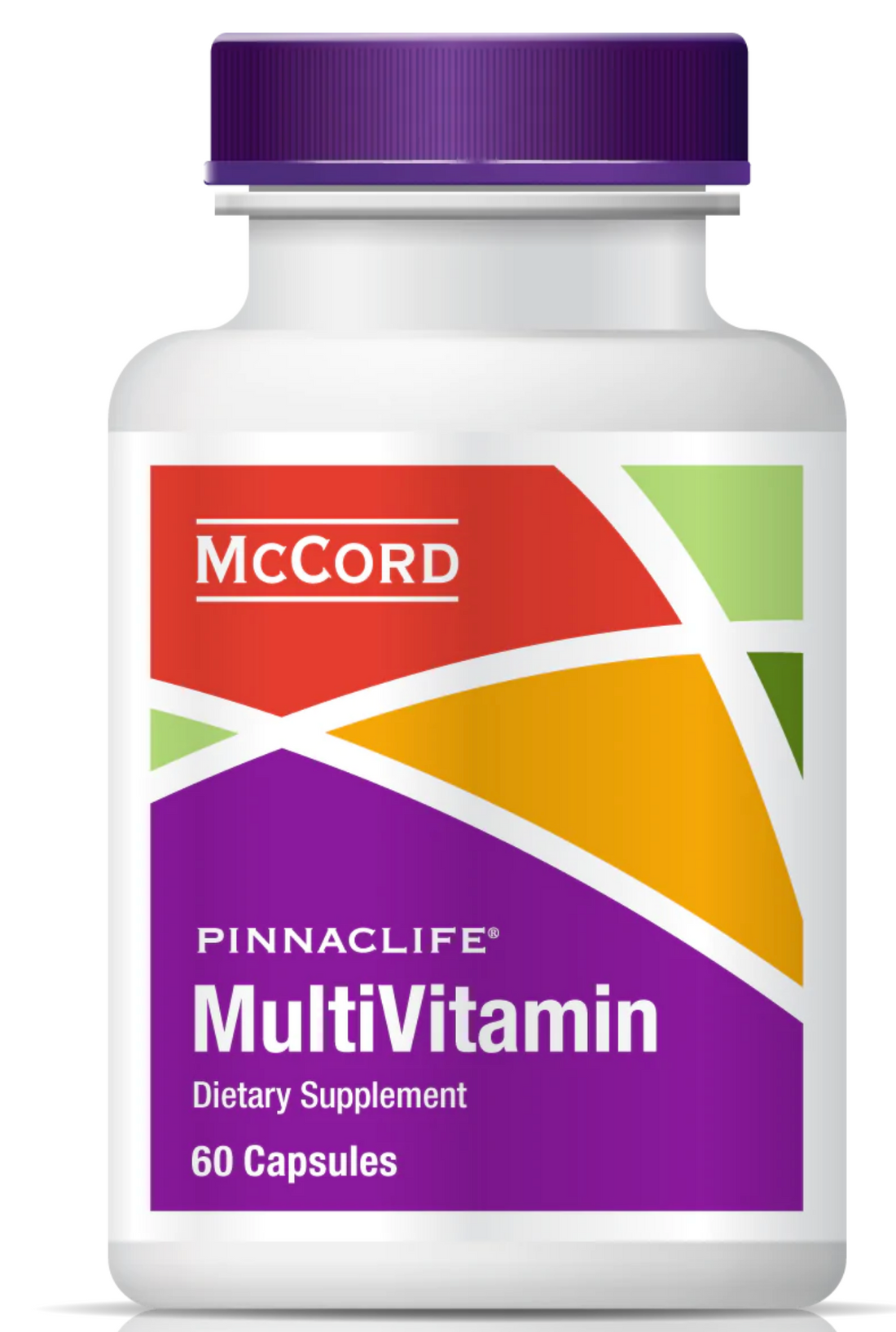 Vitamin Selection: 5 Things to Look for in a MultiVitamin