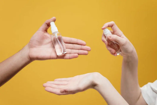 How Does Immune Support Affect Overall Well-Being?