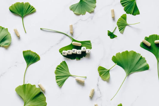9 Reasons Why Innovative Supplements are Essential for Mental Well-being