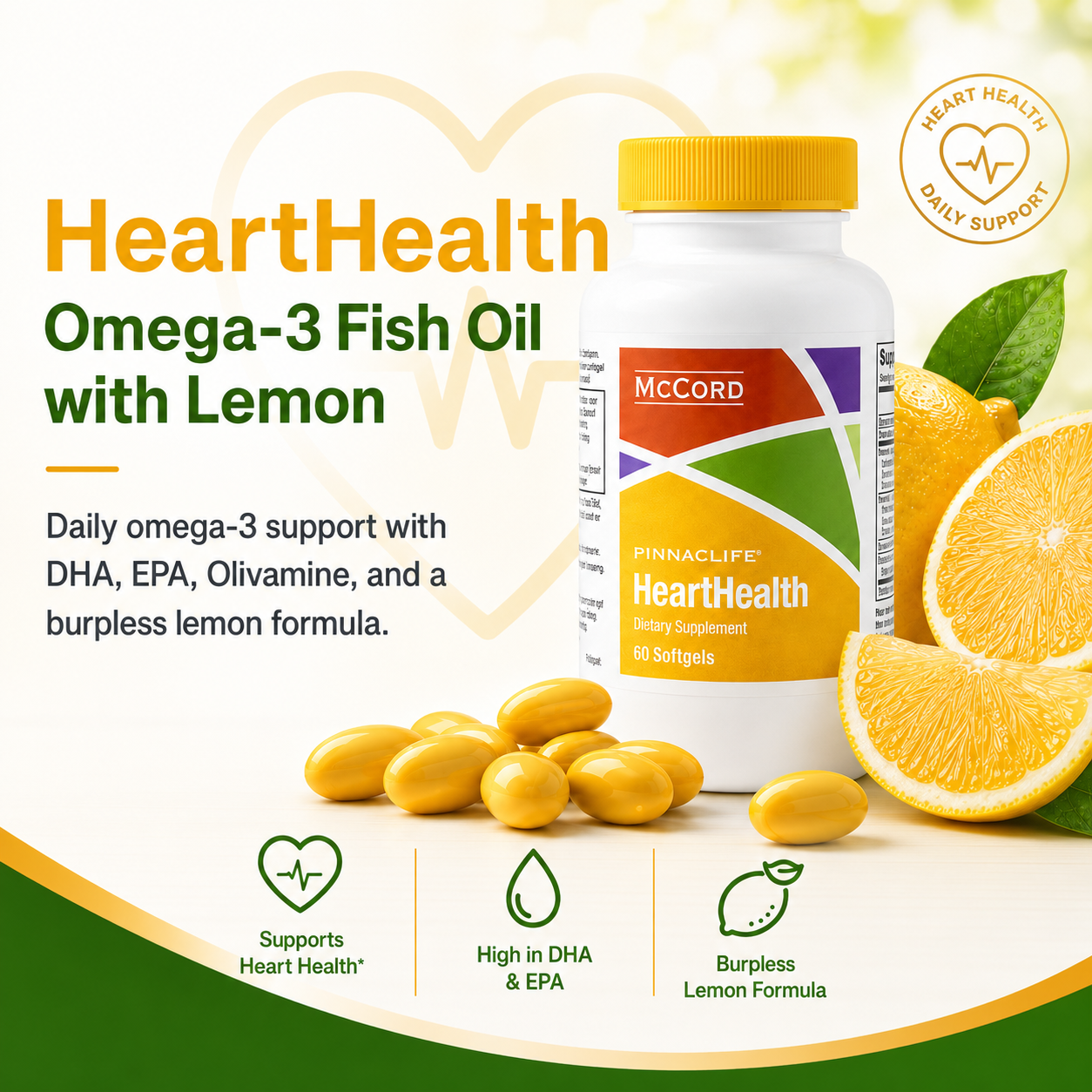 HeartHealth