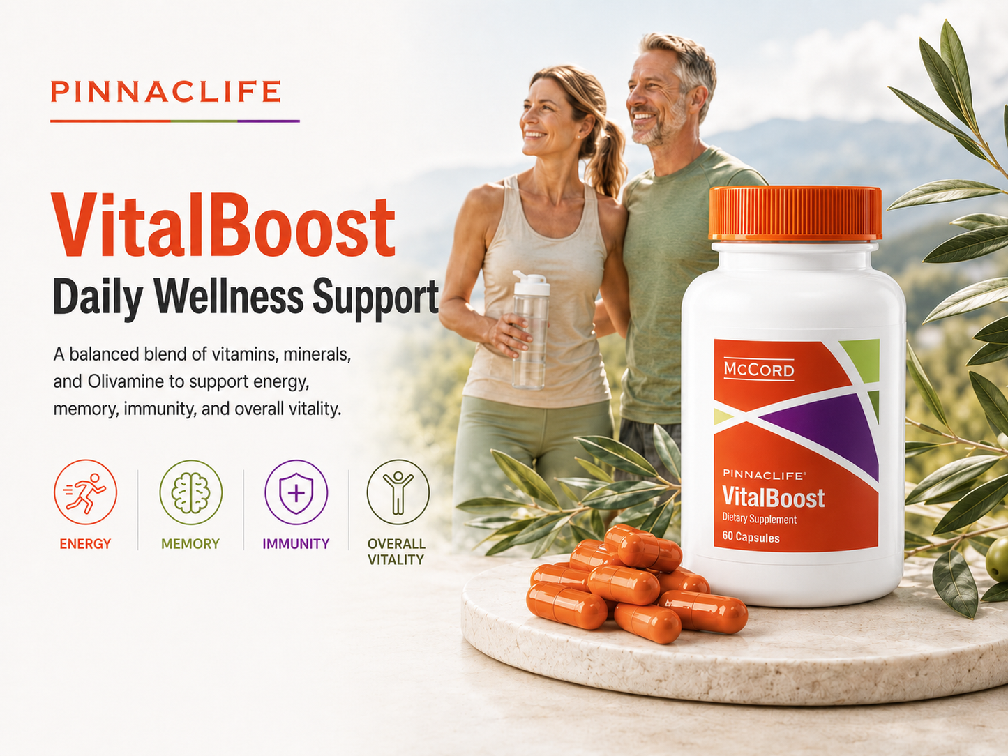 VitalBoost