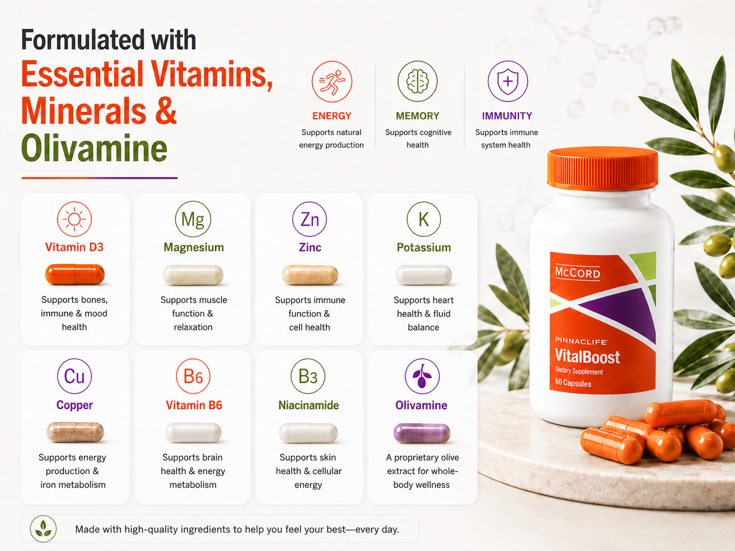 VitalBoost