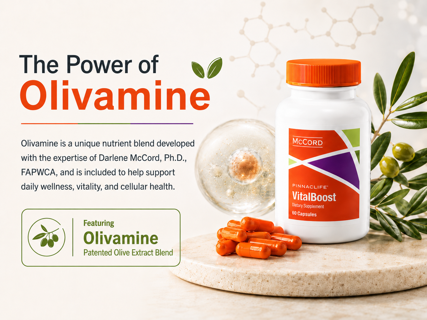 VitalBoost