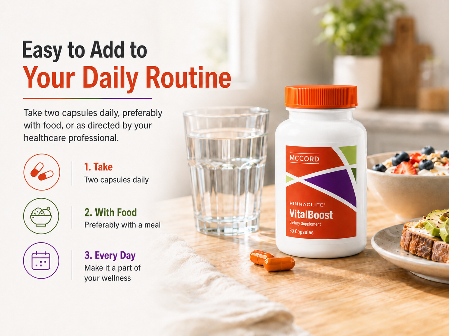VitalBoost