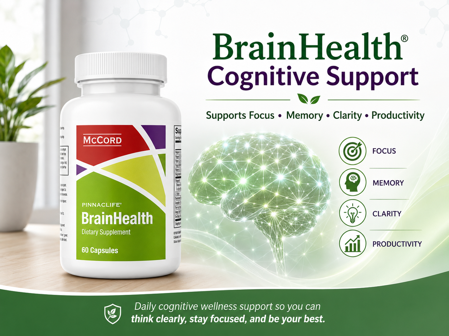 BrainHealth