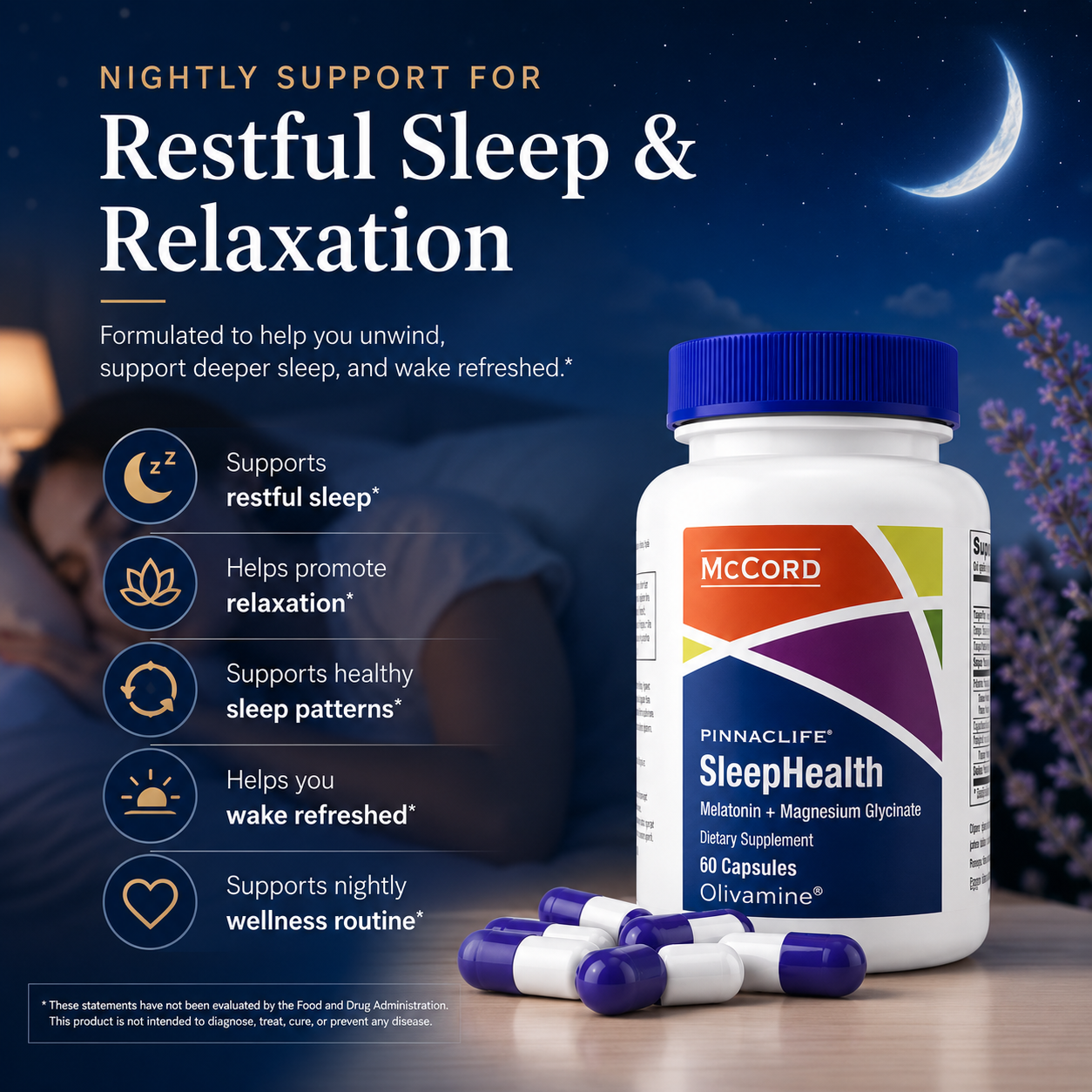 SleepHealth