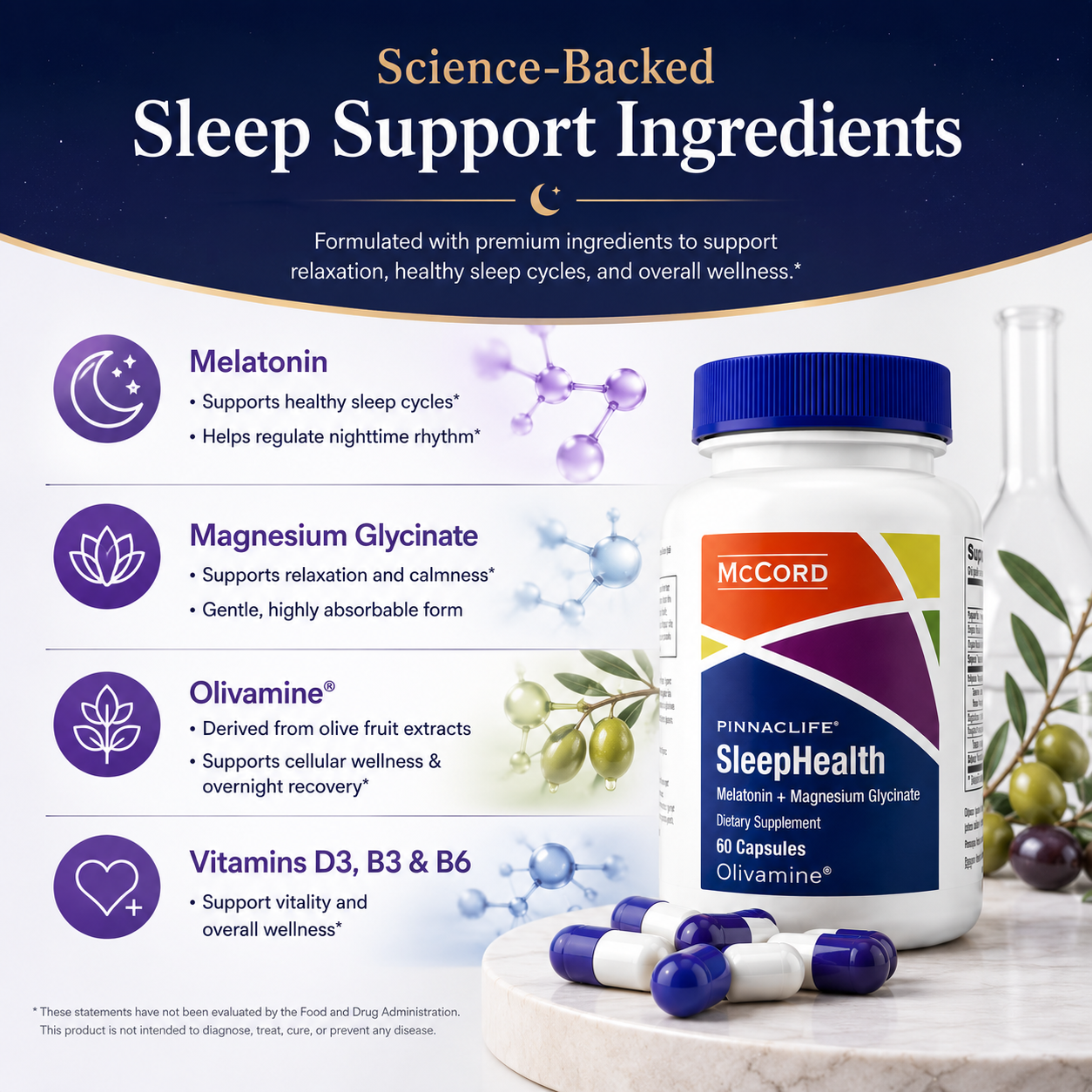 SleepHealth