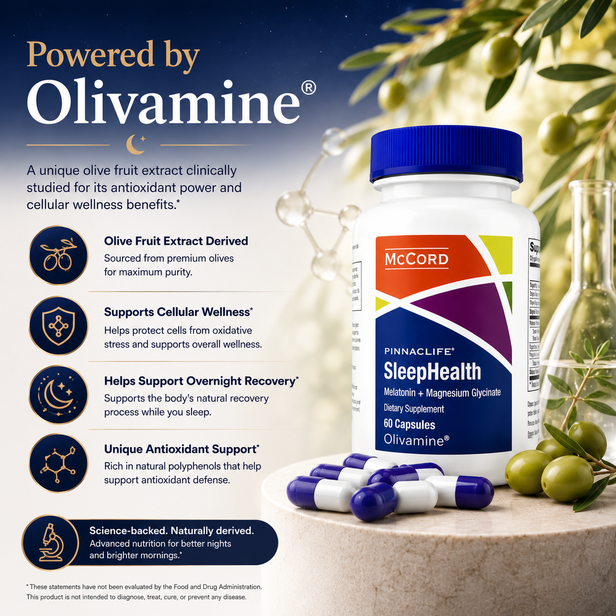 SleepHealth