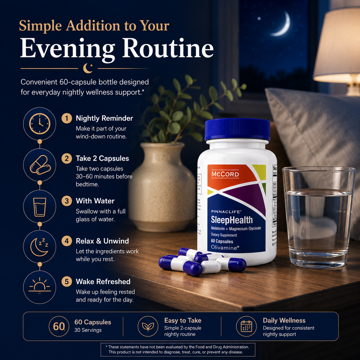 SleepHealth