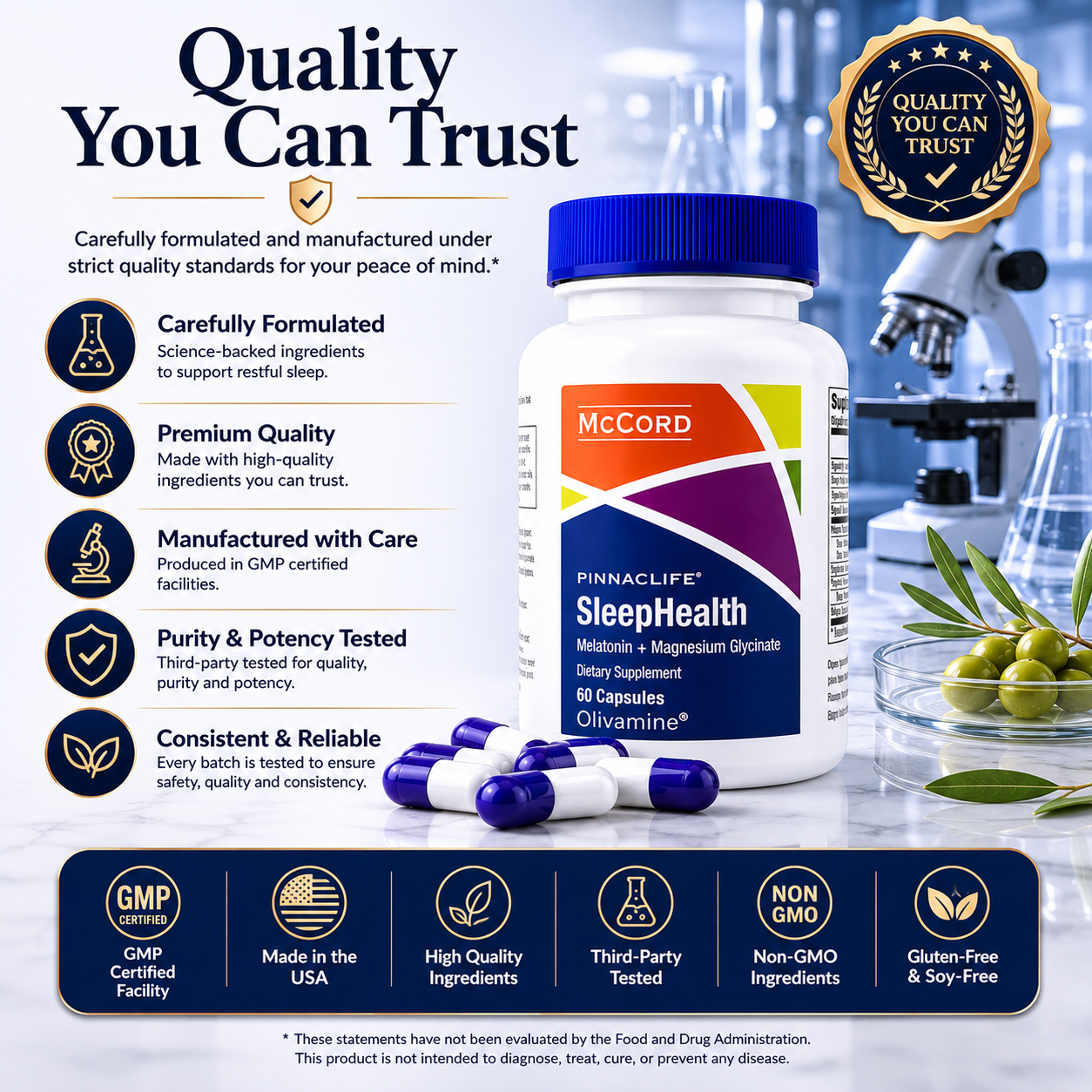 SleepHealth