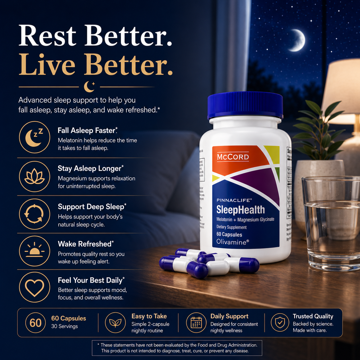 SleepHealth
