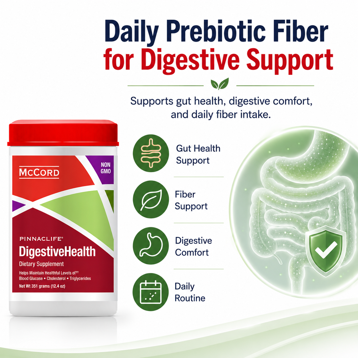 DigestiveHealth