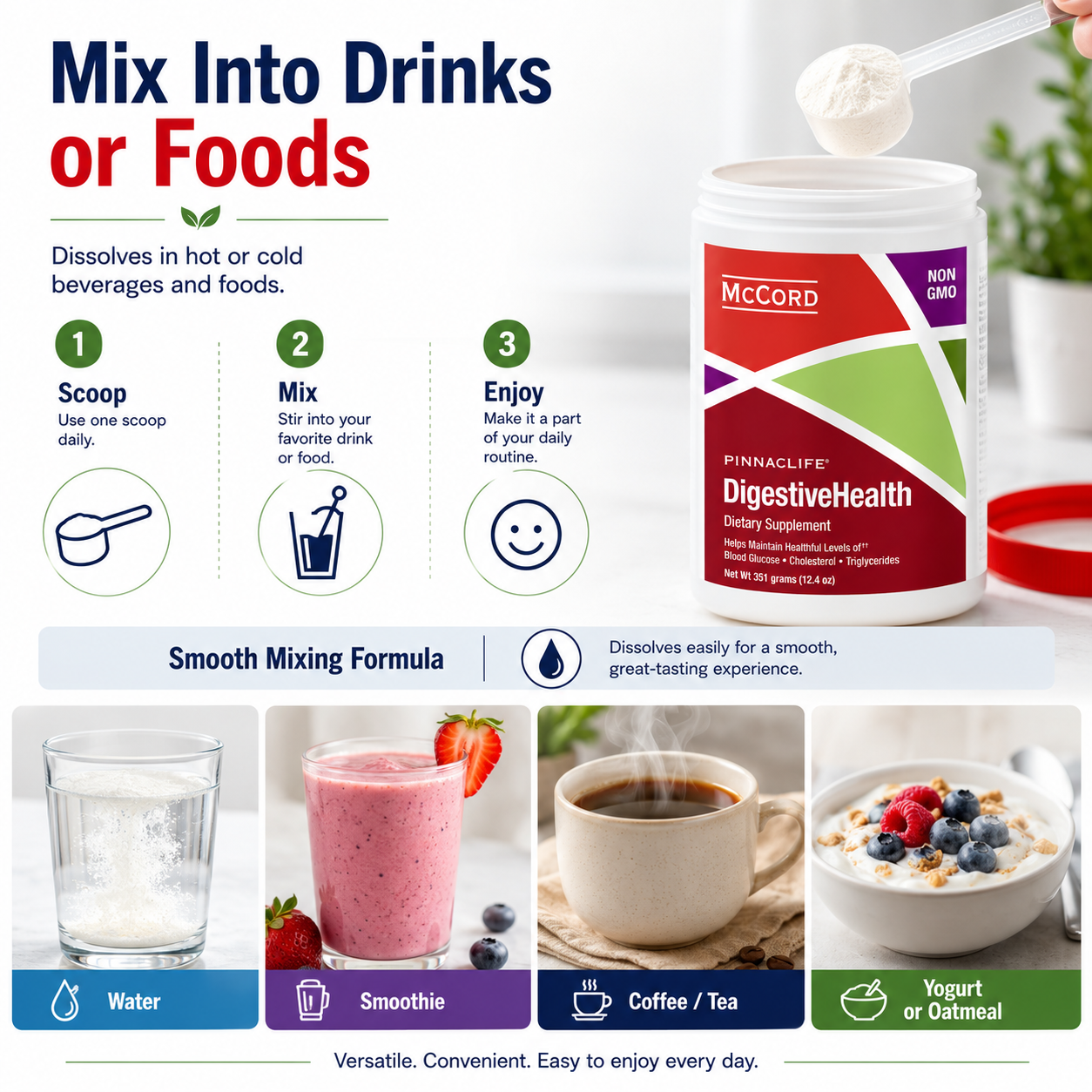 DigestiveHealth
