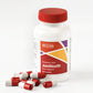 Joint health Capsule and bottle
