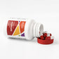 Joint health Capsule and bottle