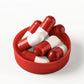 Joint health Capsule