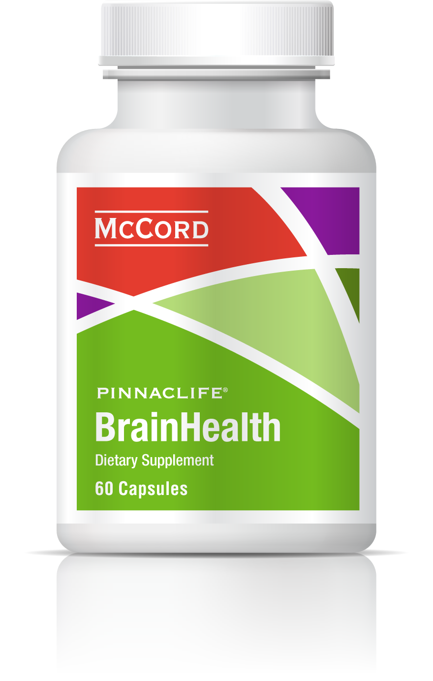 BrainHealth