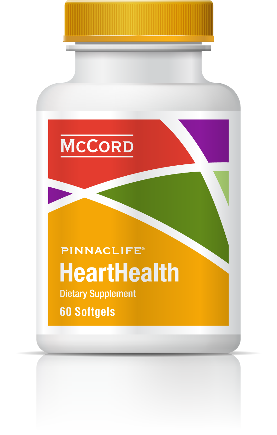What is the RDA in nutrition? – McCordHealth