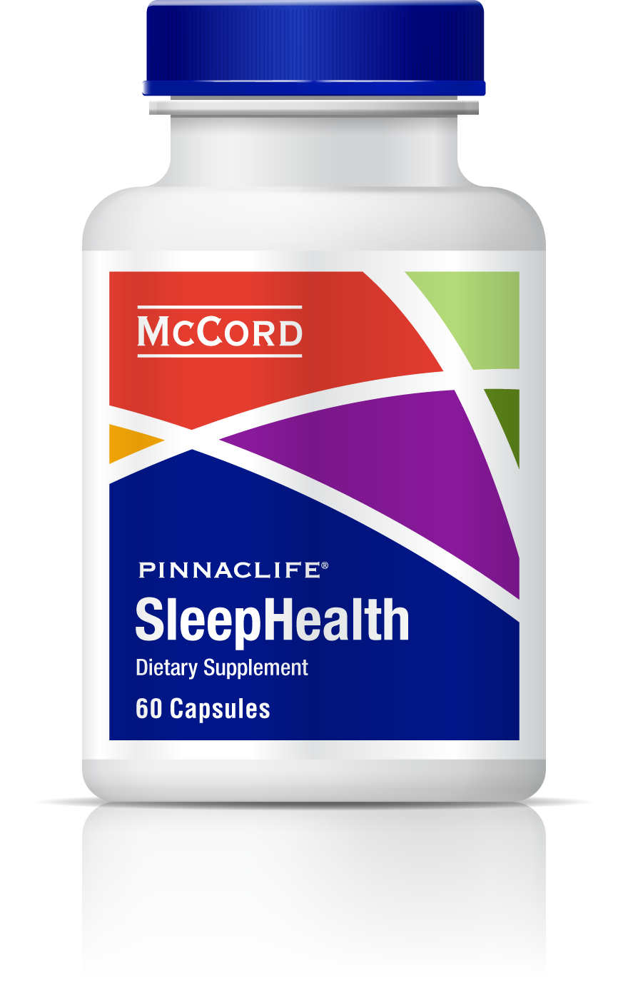 SleepHealth