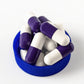 Sleep Health Capsule