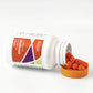 Vital Boost Capsule and Bottle