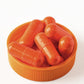 Vital Boost Capsule